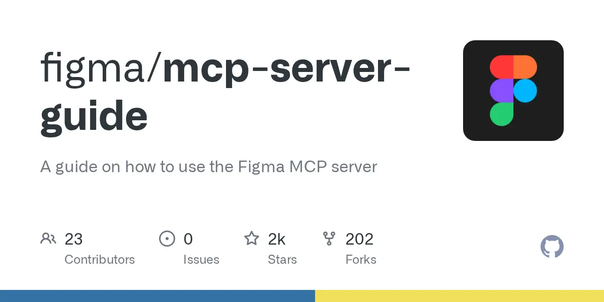 Figma preview image