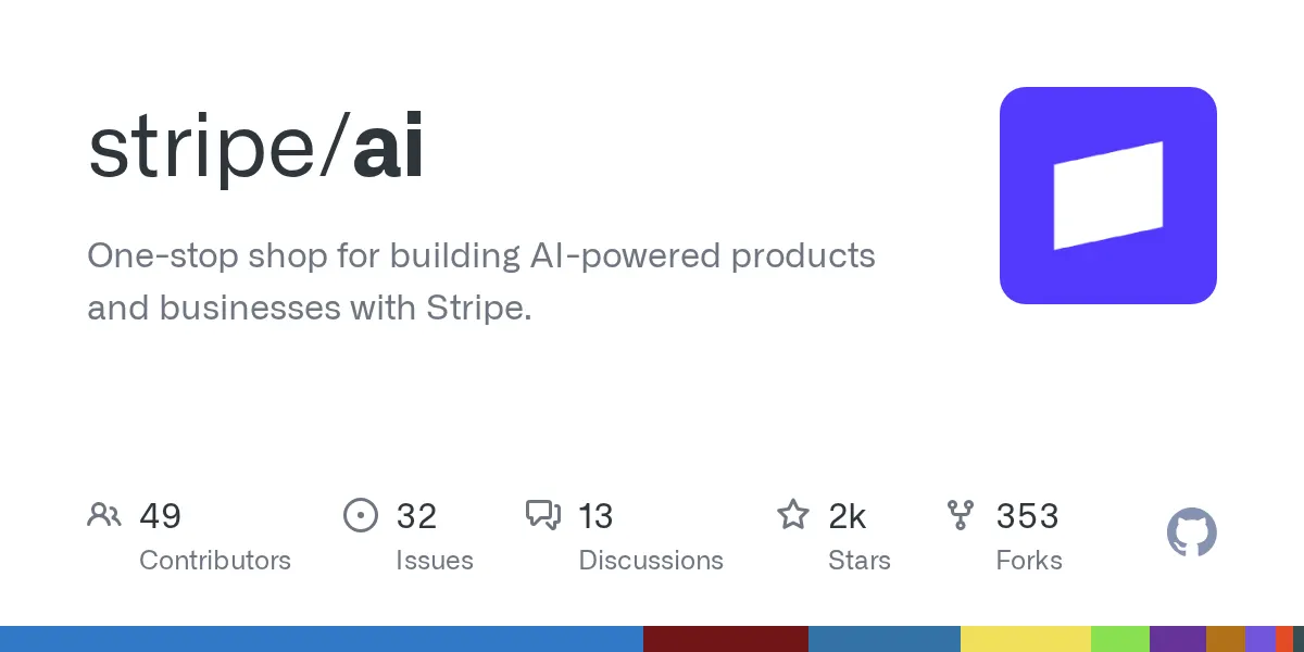 Stripe preview image