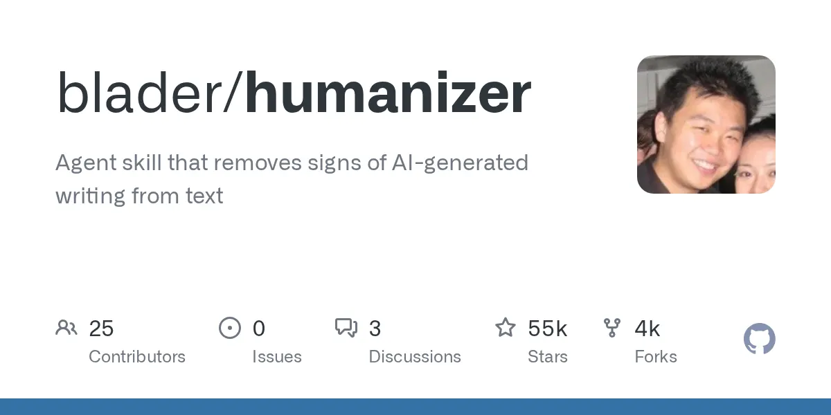 blader/humanizer preview image