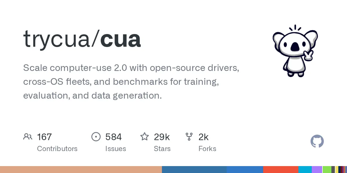 trycua/cua preview image