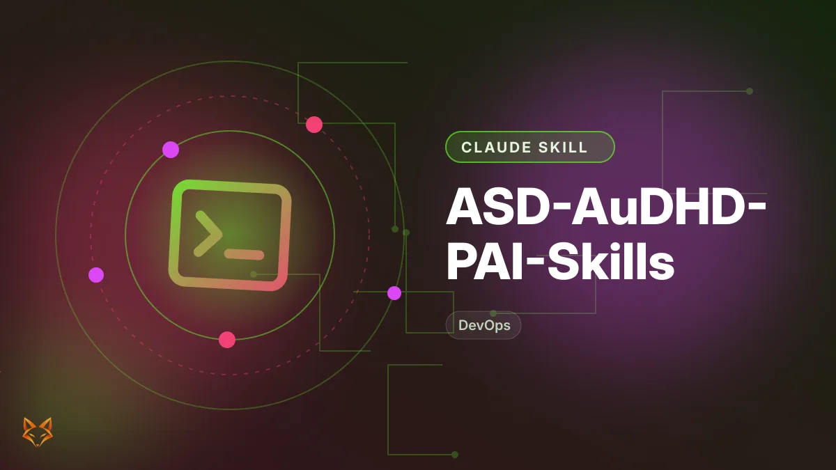 ASD-AuDHD-PAI-Skills — illustration