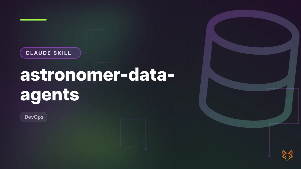 astronomer-data-agents — illustration