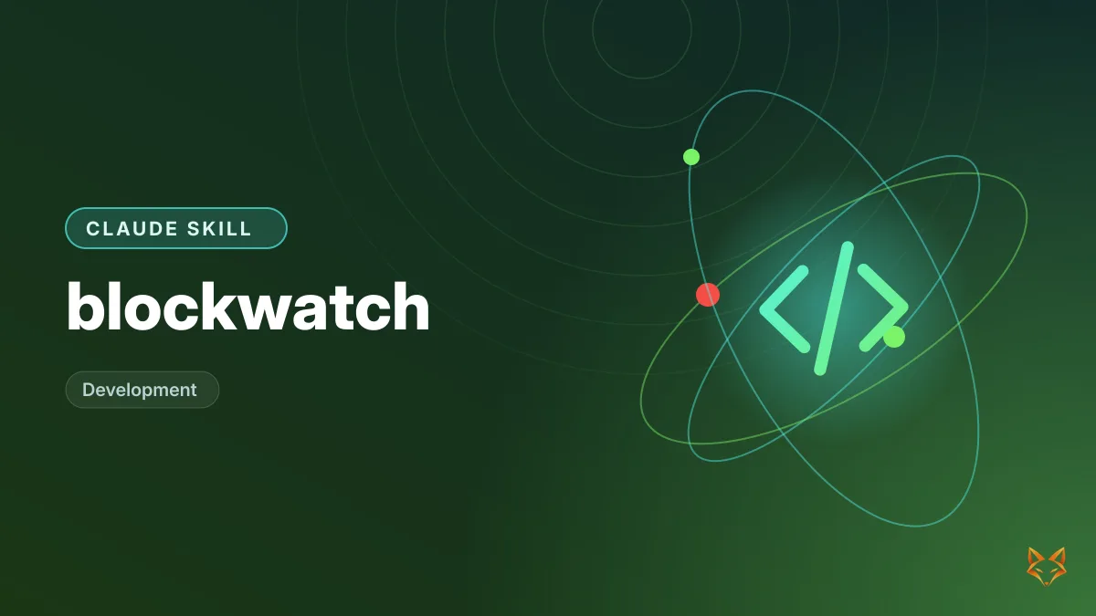 blockwatch preview image