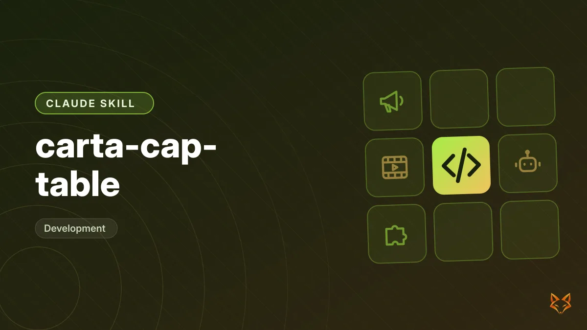 carta-cap-table — illustration