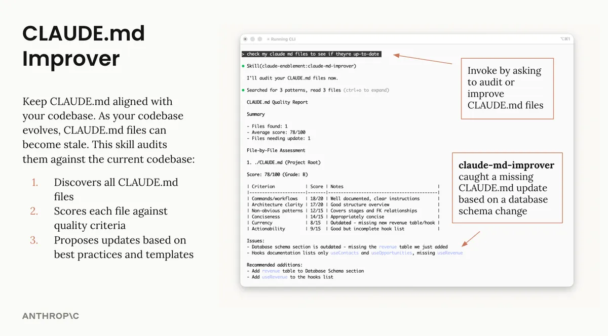 claude-md-management — image from source