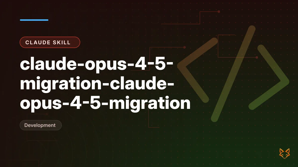claude-opus-4-5-migration-claude-opus-4-5-migration — illustration
