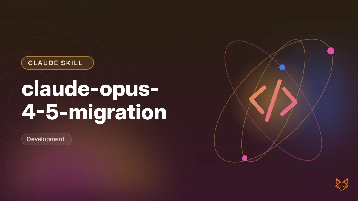 claude-opus-4-5-migration — illustration