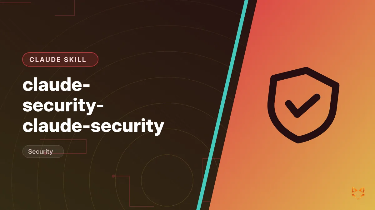 claude-security-claude-security — illustration