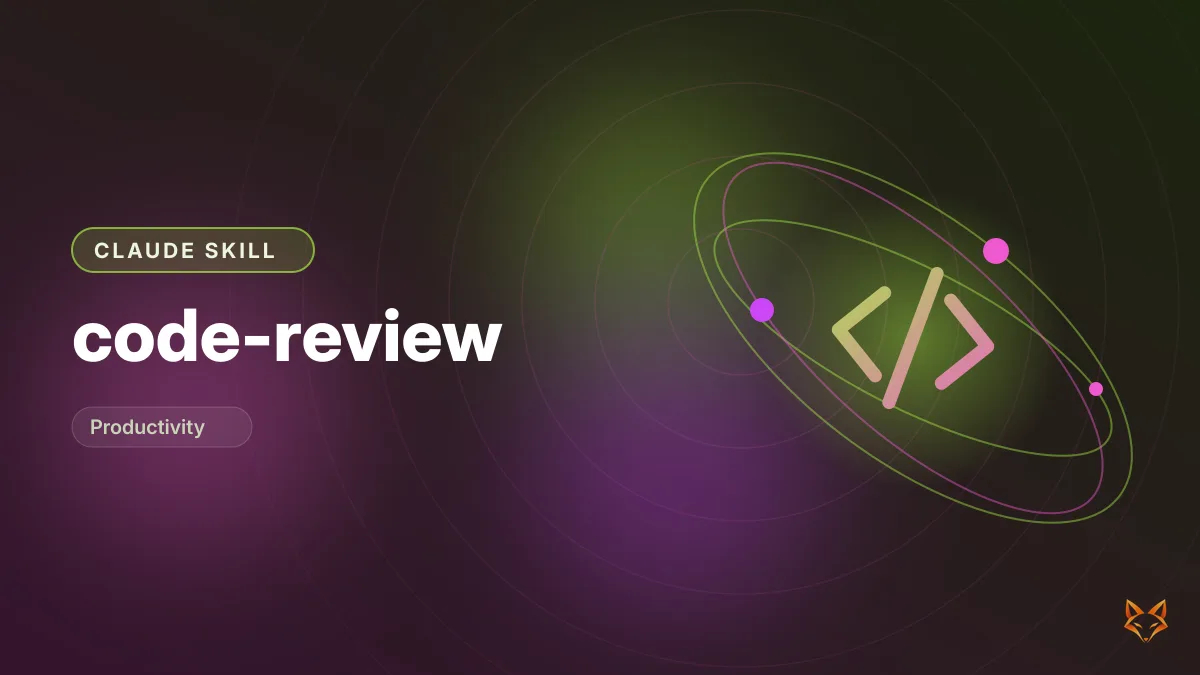code-review preview image
