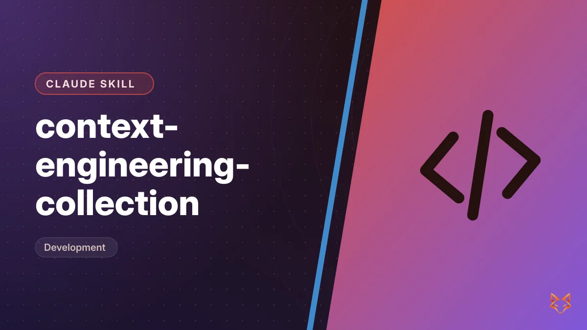 context-engineering-collection — illustration