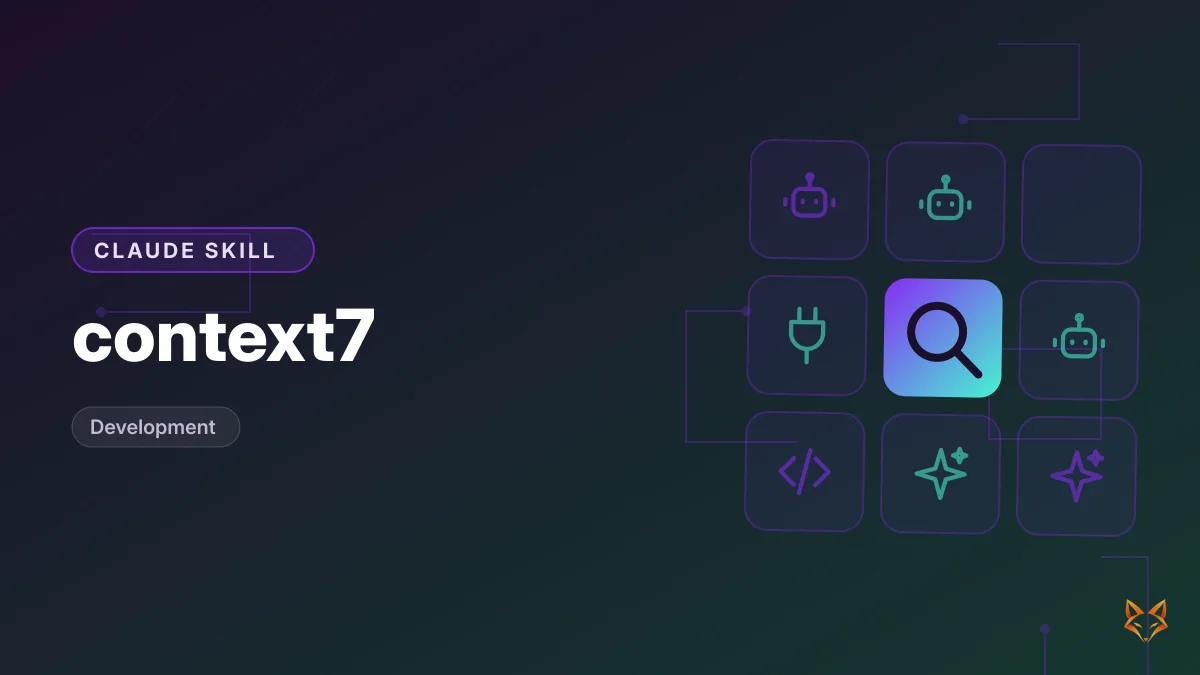 context7 preview image