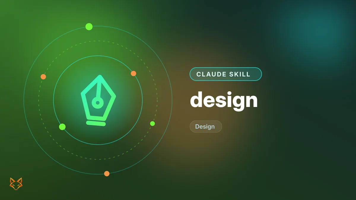 design — illustration