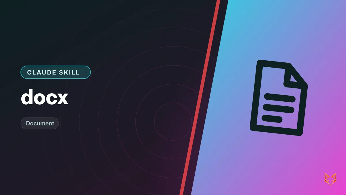 docx preview image