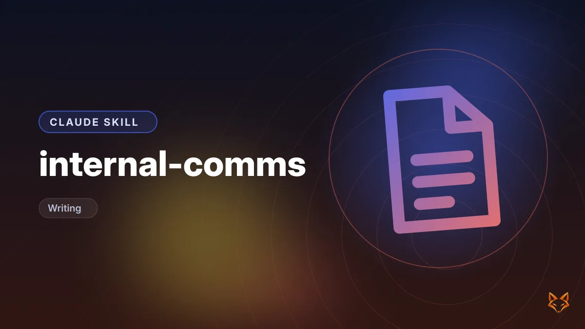 internal-comms preview image