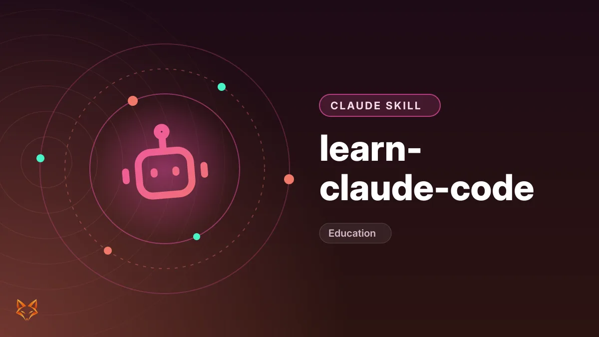 learn-claude-code — illustration