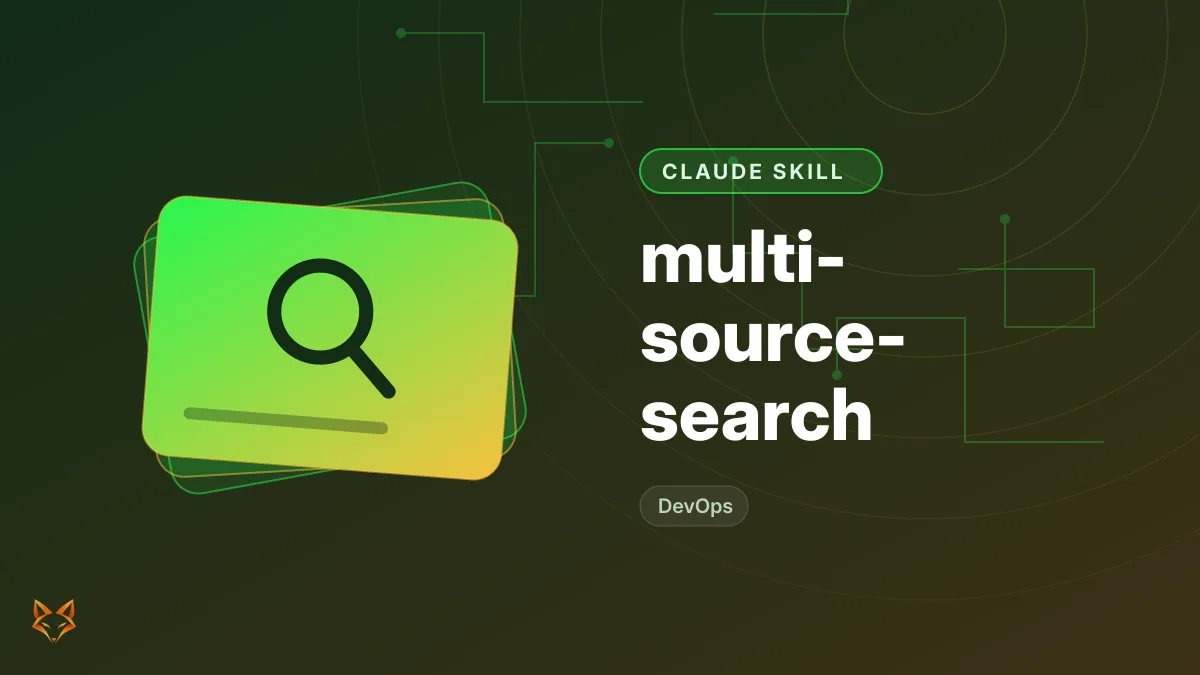 multi-source-search — illustration