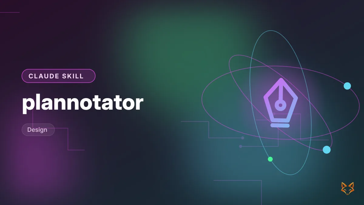 plannotator preview image