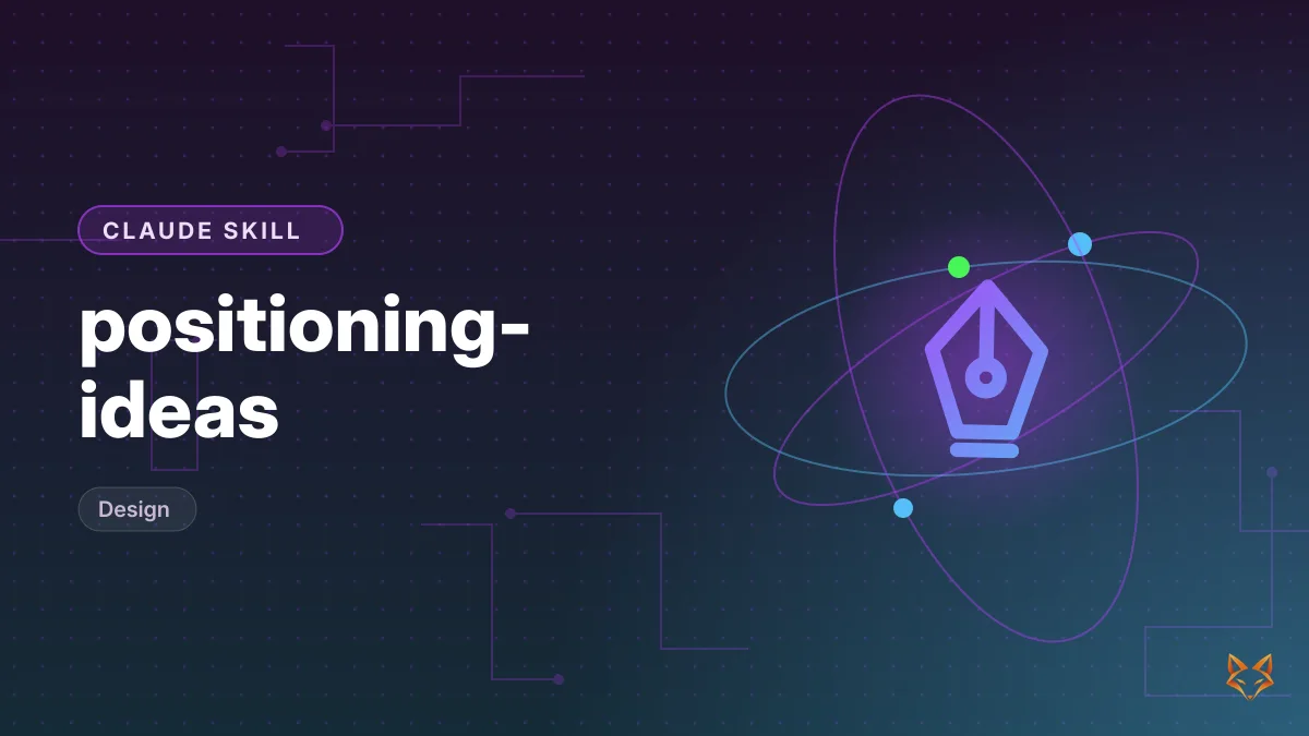 positioning-ideas — illustration