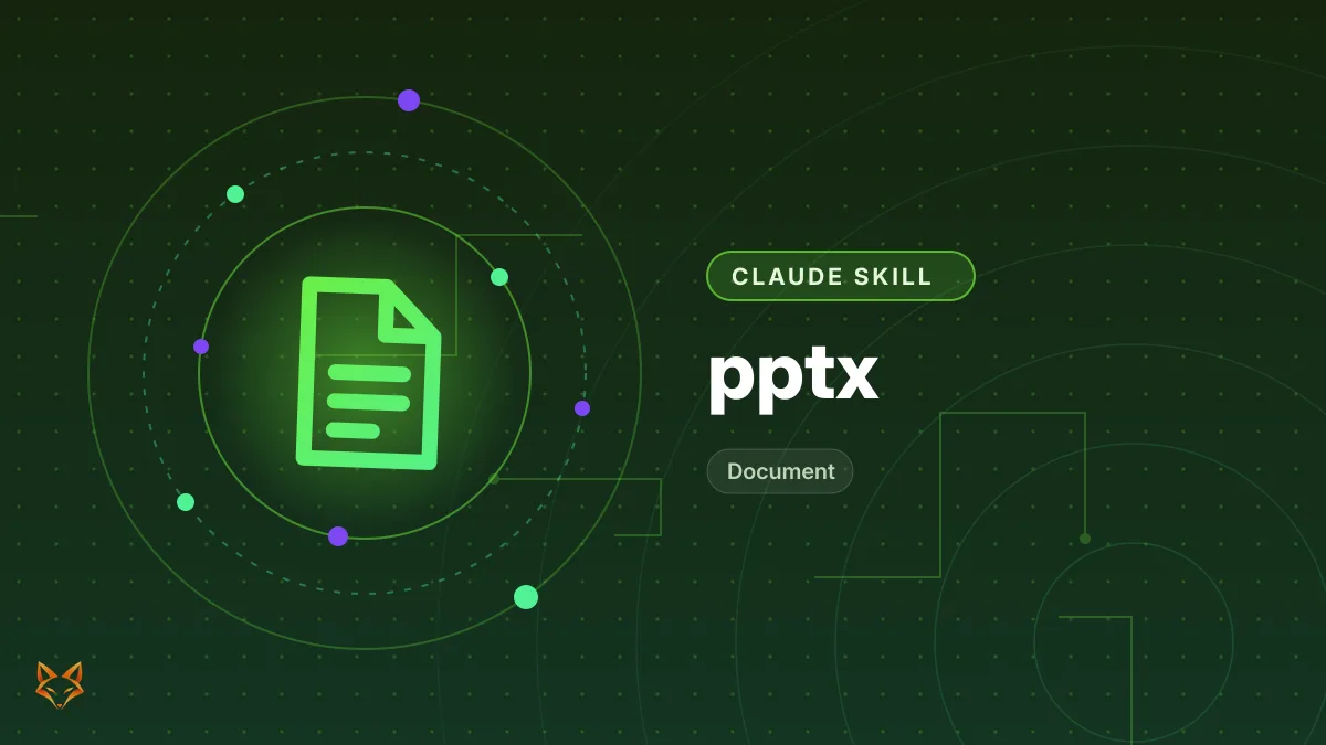 pptx preview image