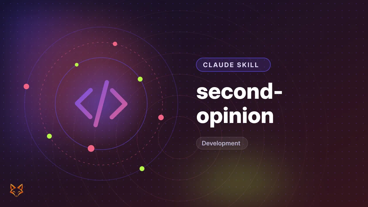 second-opinion — illustration