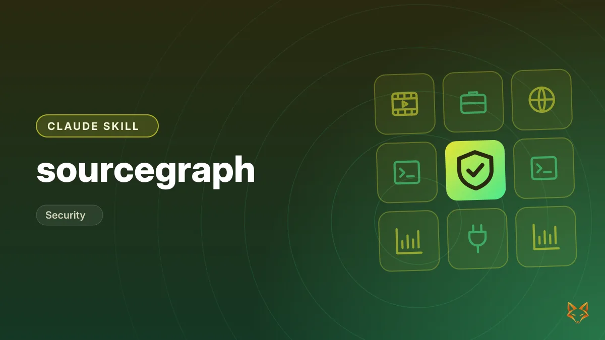 sourcegraph — illustration