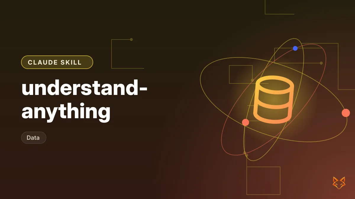 understand-anything preview image