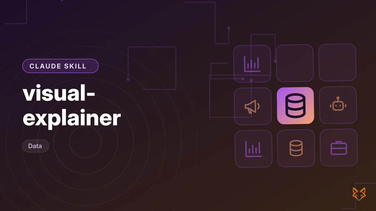 visual-explainer preview image