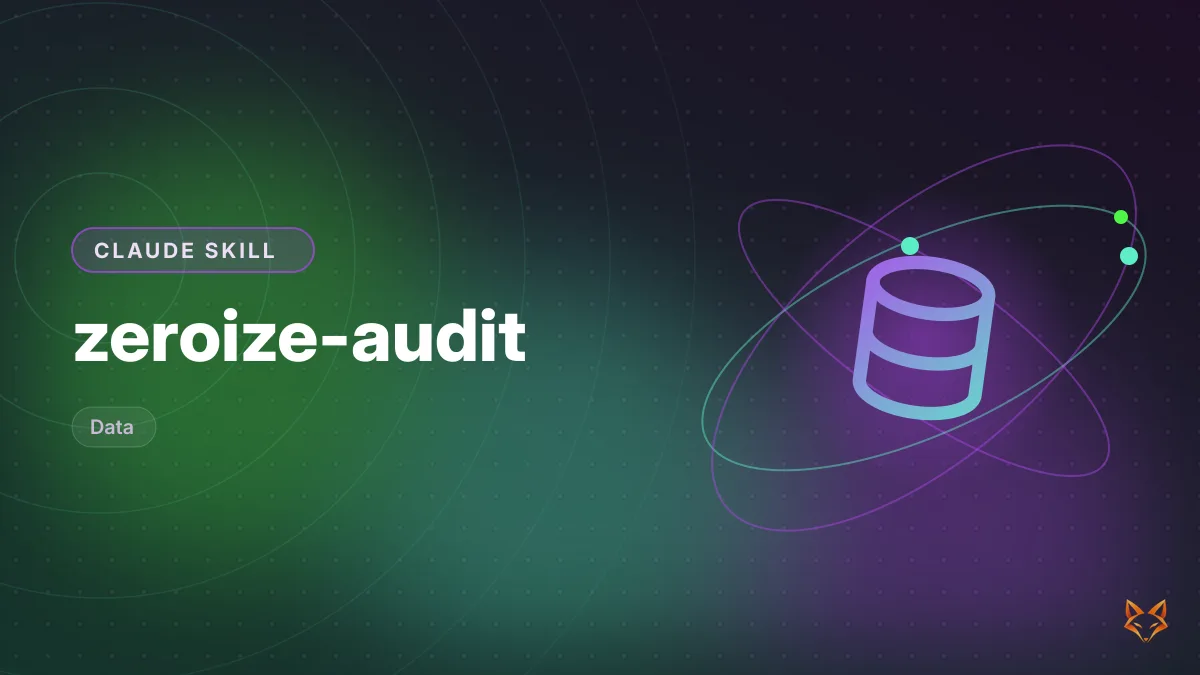 zeroize-audit — illustration
