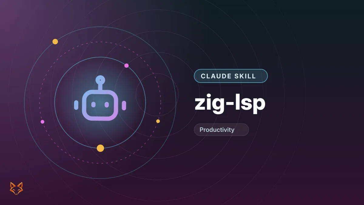 zig-lsp — illustration